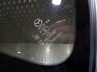 фото thumb №5, Mazda cx-5 ii стекло кузовная правая левая as3