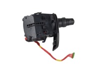 фото thumb №2, Переключатель комбинированный renault 88102003 150