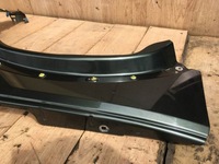 фото thumb №9, Крила лівий land rover discovery iii lrc904