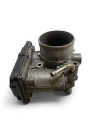 фото thumb №9, Toyota land cruiser j150 2017 дроссельная заслонка 2610011010