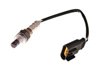 фото thumb №1, Датчик лямбда-зонд ntk 94268