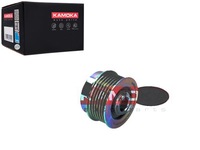 фото thumb №1, Сцепление jednokierunkowe hyundai i20 08'- i30 11'- ix 35 13'- i40