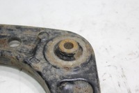 фото thumb №7, Рычаг правый peugeot 508 i #1089