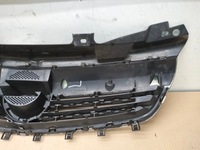 фото thumb №12, Решётка радиатора решётка opel zafira b ii рестайлинг годы 2008-2014 13247331