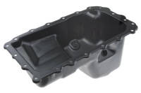 Купити Піддон масляна bmw 3 e46 1.6 98-05, фото thumb