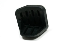 фото thumb №6, Держатель лампочка vag volkswagen t5 7h 2004-2010