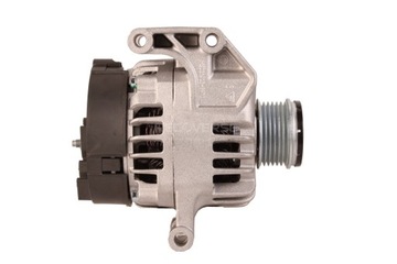 фото thumb №7, Генератор fiat opel lancia suzuki citroen ford peugeot alfa romeo