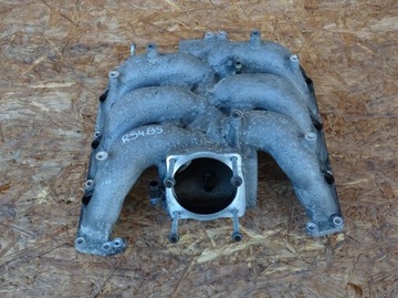 фото thumb №1, Audi rs4 b5 2.7t 2.7 biturbo asj коллектор всасывающий 078133201am