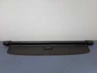 фото thumb №3, Passat b6 универсал ролета багажника 3c9867871h