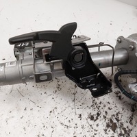 фото thumb №8, Renault arkana підсилювач колонка керма 2017047 488102284r