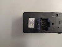 фото thumb №2, Вимикач світла scania r 1900316