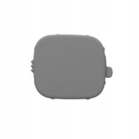 фото thumb №1, Mini countryman cooper s заглушка перед 55020041