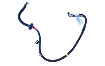 фото thumb №1, Dodge durango 5.7 шланг плюсовий 2017