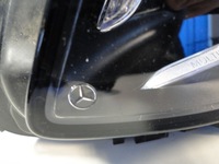 фото thumb №6, Mercedes e клас 213 238 лампа передня права mutlibeam nieb a2139069504