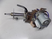 фото thumb №1, Qashqai j10 +2 усилитель электрические