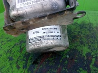 фото thumb №6, Насос усилителя 6r0423156b skoda fabia ii lift