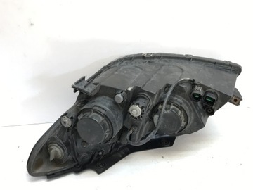 фото thumb №13, Фара правый перед hyundai i30 07-12 92102-2r000