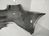 фото thumb №14, Бампер задня lexus es 350 v6 версія usa 2012-2018r