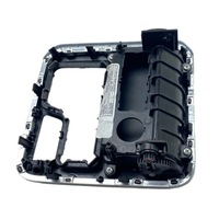 фото thumb №12, Рамка передач renault talisman 969439460r