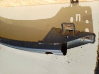 фото thumb №6, Mazda 6 i gg 02-05 усилитель балка бампера задняя