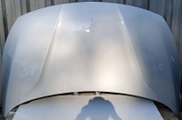 Купить Opel astra k v 16 r капот передняя z176, фото thumb