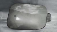 Купити Кришка заливної пального citroen c4 iii evlc, фото thumb