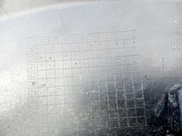 фото thumb №10, Land rover defender ii левая молдинг крыла задняя