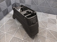 фото thumb №8, Консоль середня ford s-max 1758613