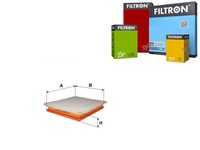 фото thumb №12, Filtron ap 051/4 фильтр воздуха