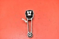 фото thumb №1, Подушка двигуна volvo v60 2.0 d3 12r