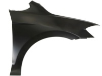 фото thumb №1, Pj 510821022c крыло