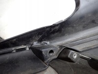 фото thumb №13, Kia sorento iii 3 lift 17-20 бампер перед передний pdc