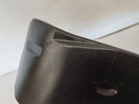 фото thumb №13, Audi q7 4l 07r канал труба повітря обігрівача 7l0819655