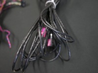 фото thumb №6, Bmw f21 джгут радіо навігації nbt мультимедіа