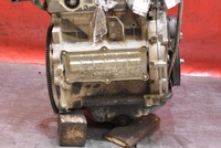 фото thumb №11, Двигун блок двигуна бензиновий 3a91 mitsubishi colt 6 vi z30 1.1 75 km 08-13