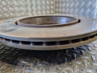 фото thumb №7, 2021 dodge charger диск гальмівна задня