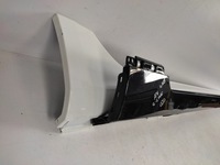 фото thumb №5, Audi a7 c8 s-line 4k8 молдинг поріг права 2018-