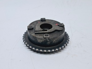 фото thumb №1, Колесо варіатор faz розподільний вал 1.4 vti 16v peugeot 207 2006-2013 #8137