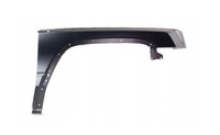 фото thumb №1, Крыло переднее jeep commander 2005-2010 правые