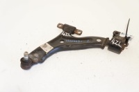 фото thumb №1, Важіль лівий перед opel karl 95368367 14-19r