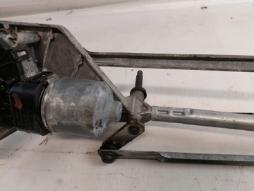 фото thumb №10, Механізм двірник перед ford kuga i 2.0tdci