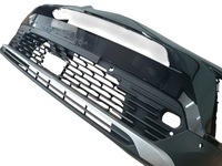 фото thumb №5, Бампер перед opel mokka ii b 20-