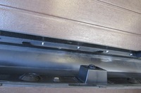 фото thumb №11, Молдинг порог левая volvo v90 s90 16- r design