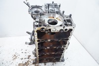 фото thumb №14, Блок двигуна двигун блок циліндри volvo s40 v50 c30 c70 b5254t3