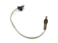 фото thumb №1, Датчик лямбда-зонд citroen c3 picasso 1.4 vti v754896180