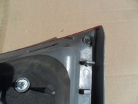 фото thumb №10, Hyundai i40 kombi lift - лампа лівий задня led 15-19