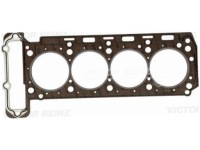 фото thumb №2, Прокладка головки mercedes slk r170 2.3 clk a208 2.3 c208 2.3