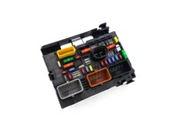 фото thumb №1, Новый модуль блок управления bsm citoren c4 c5 c6 peugeot оригинал