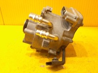 Mini cooper countryman f60 f45 генератор 7649390 Доставка, фото thumb