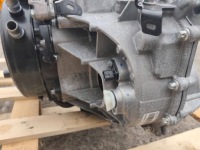 фото thumb №6, Renault clio v 5 кпп кпп / коробка передач 1.6 e-tech 320100538r